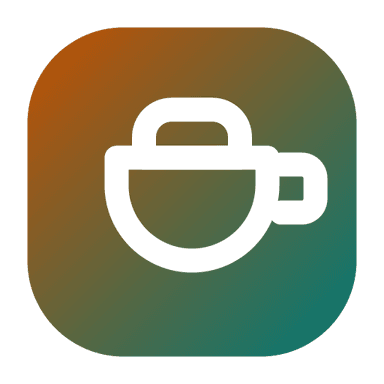 Niva Cook 編集部